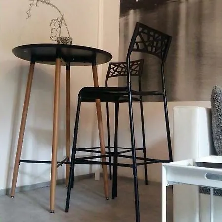 Danijela 2+1 * Zadar