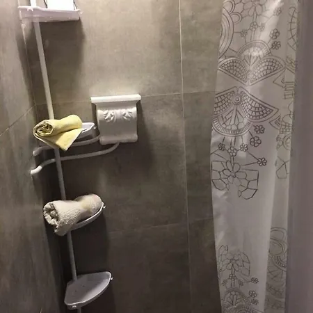 Danijela 2+1